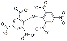 六硝基二苯硫(28930-30-5)